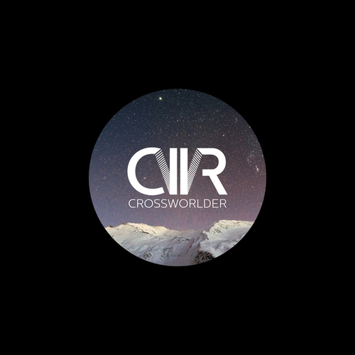VA - Crossworlder Universe 36 [CRM159]